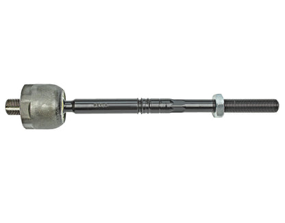Meyle Steering Tie Rod