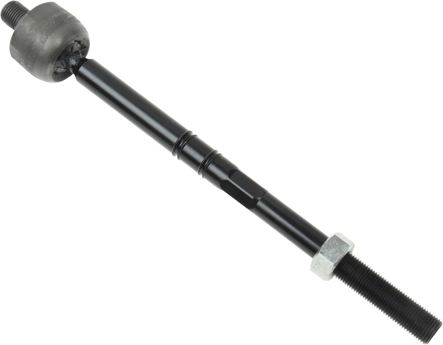 Meyle Steering Tie Rod
