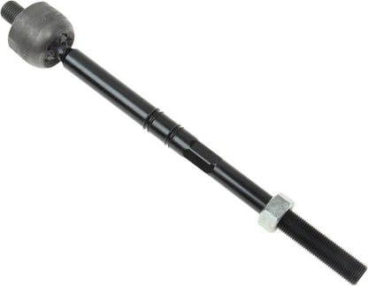 Meyle Steering Tie Rod