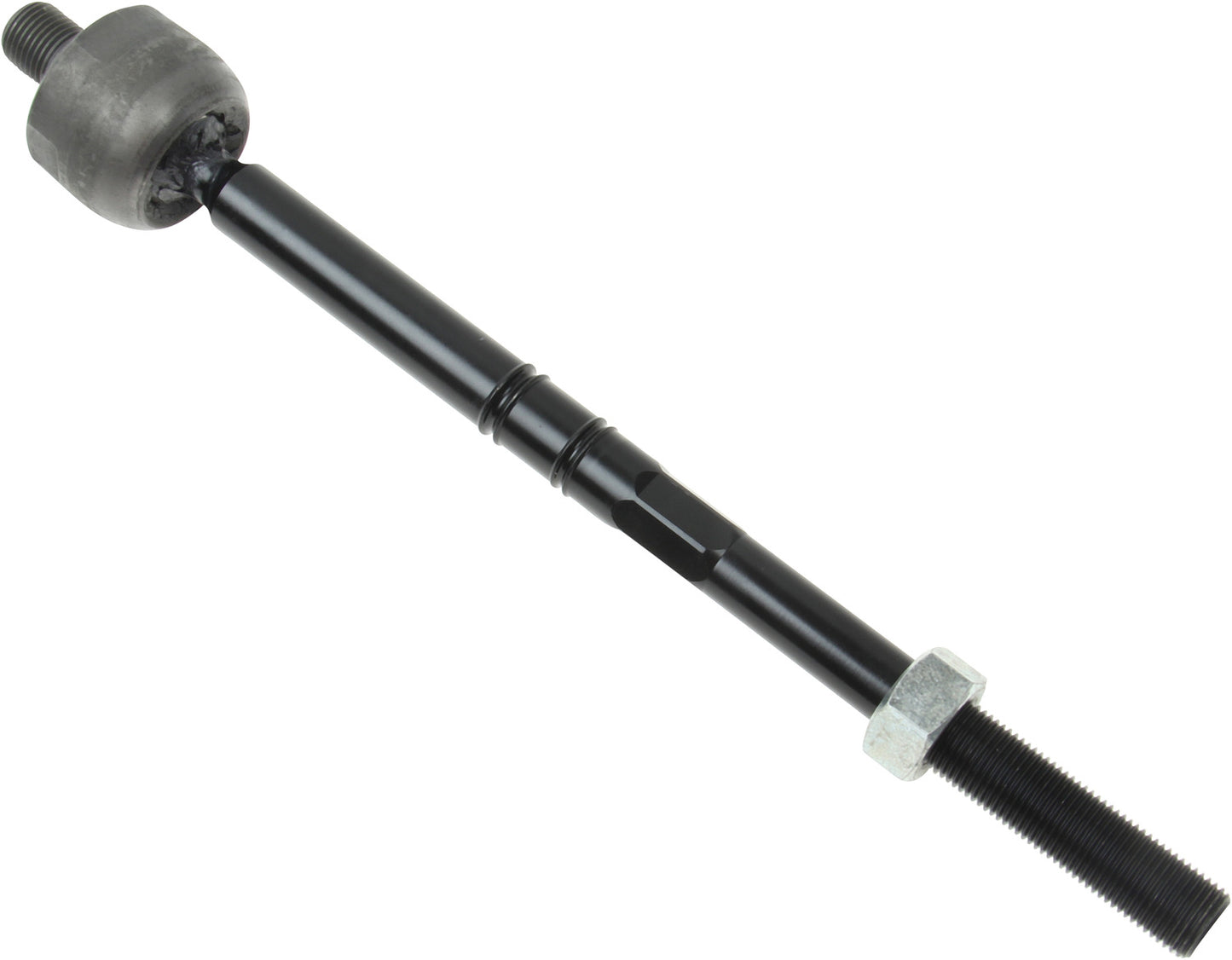 Meyle Steering Tie Rod
