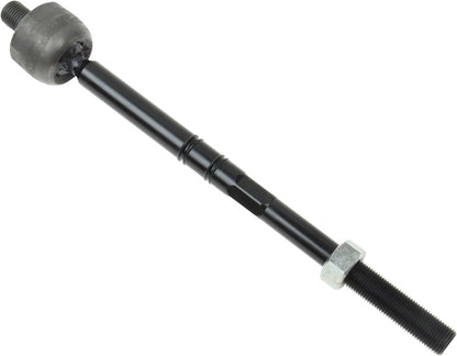 Meyle Steering Tie Rod