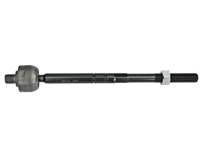 Meyle Steering Tie Rod