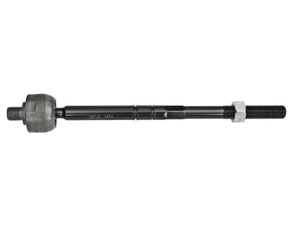 Meyle Steering Tie Rod
