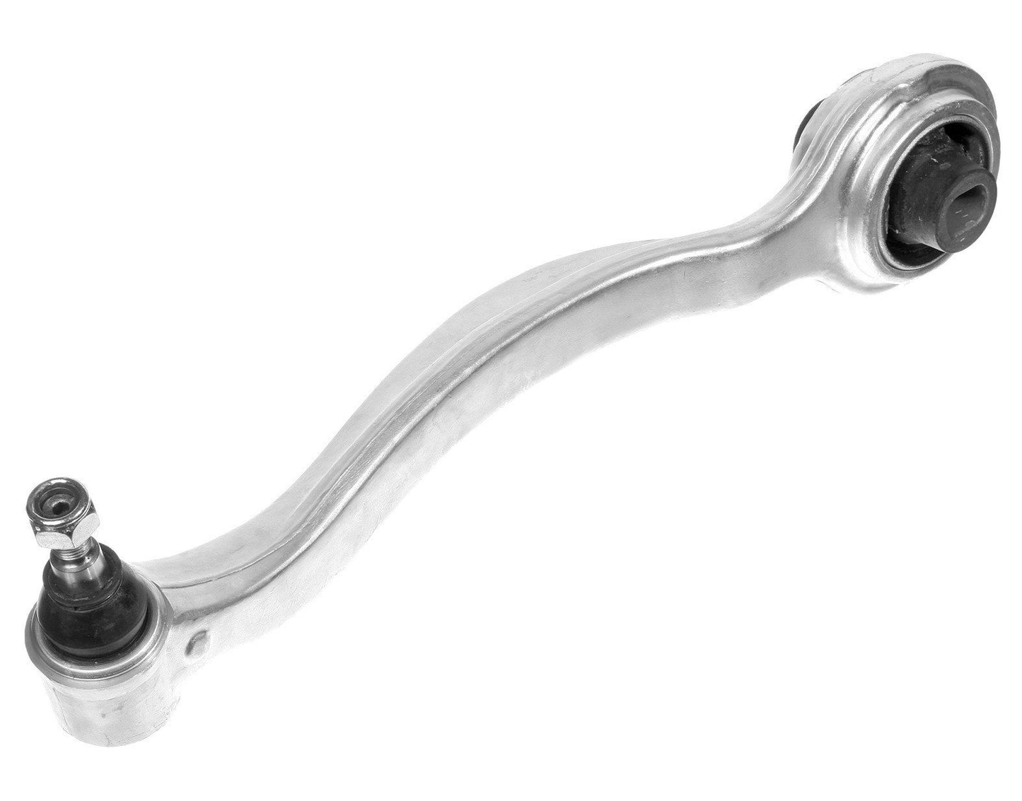 Meyle Suspension Control Arm and Ball Joint Assembly