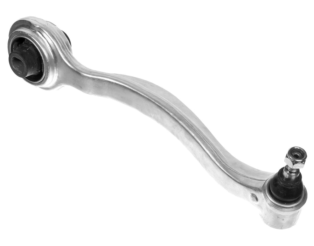 Meyle Suspension Control Arm and Ball Joint Assembly
