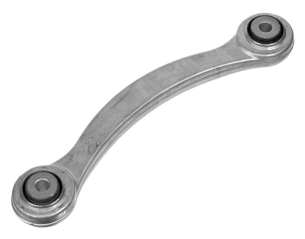 Meyle Suspension Control Arm