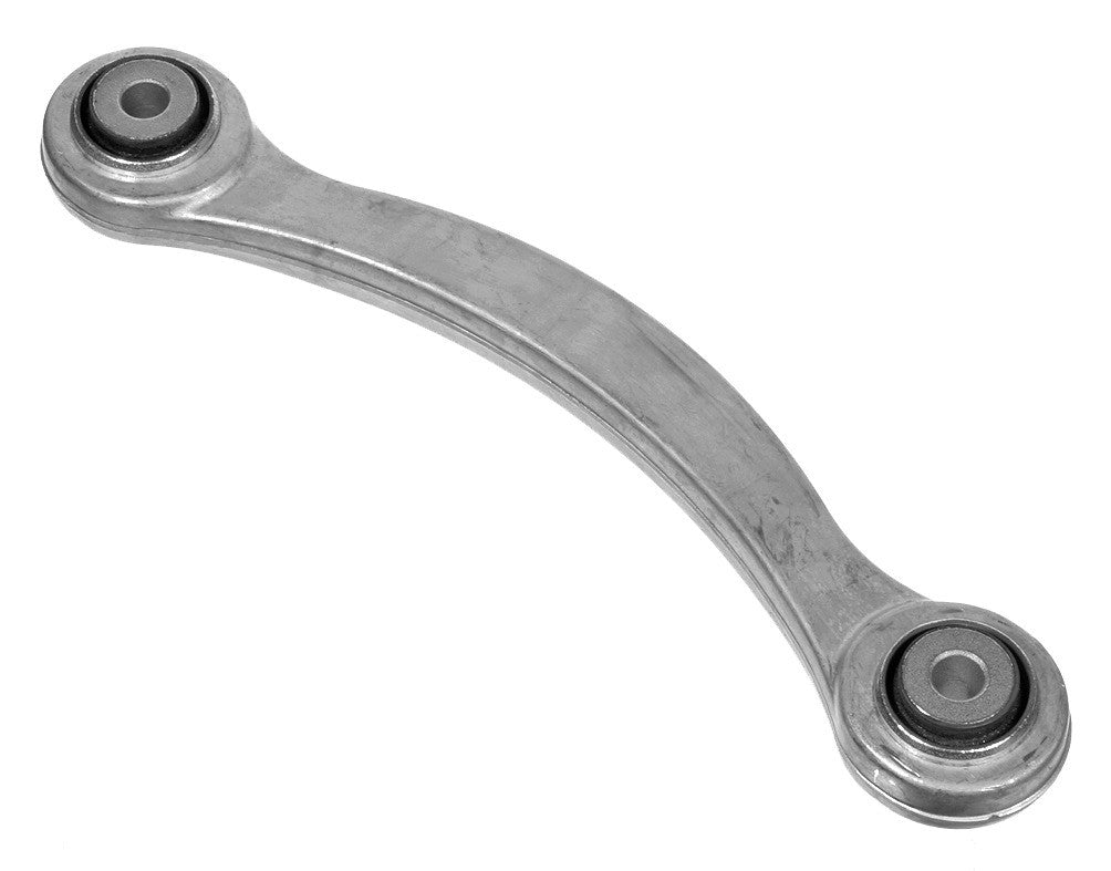 Meyle Suspension Control Arm