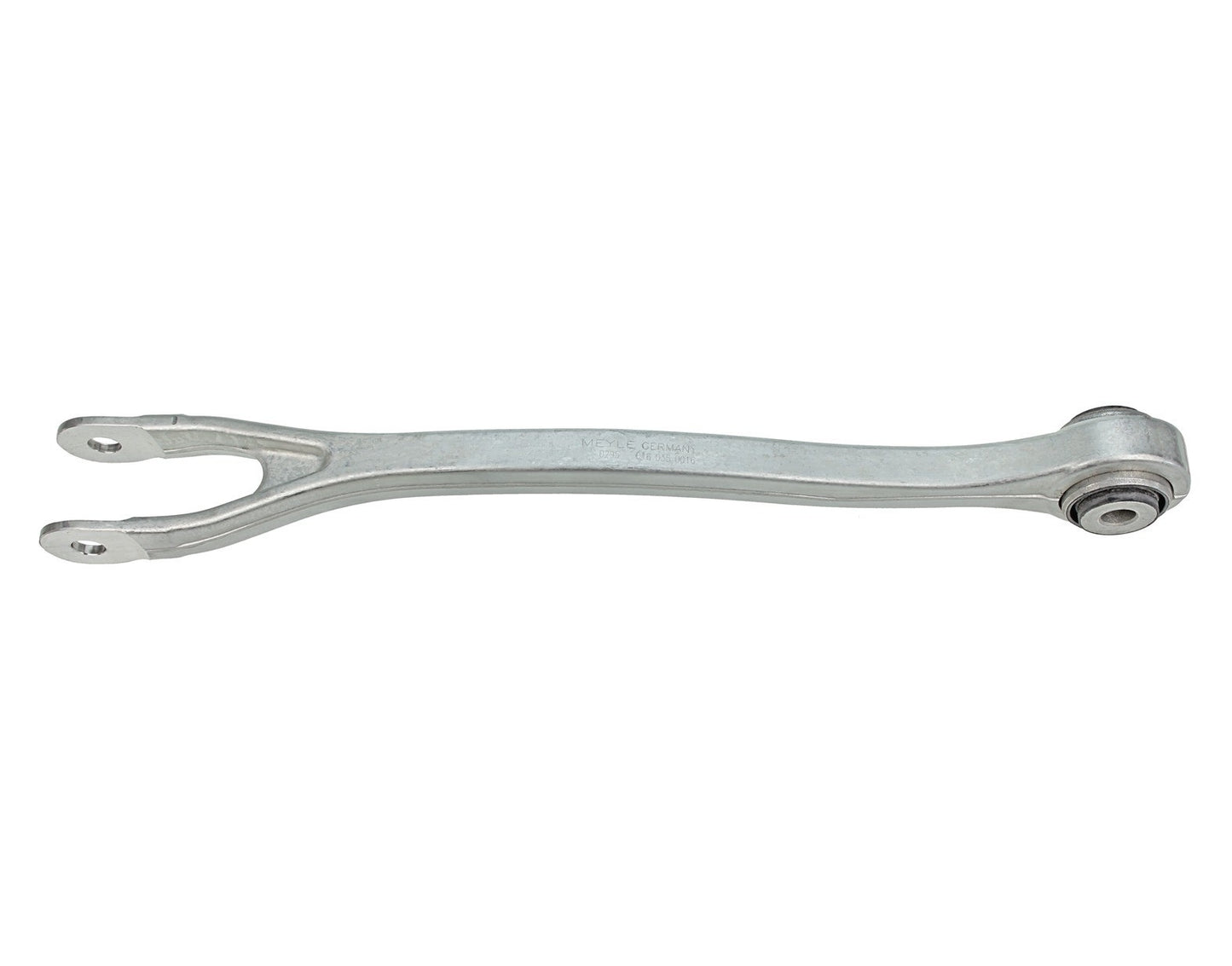 Meyle Suspension Control Arm