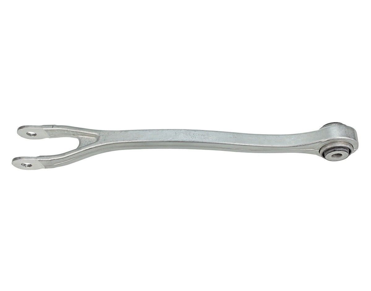 Meyle Suspension Control Arm