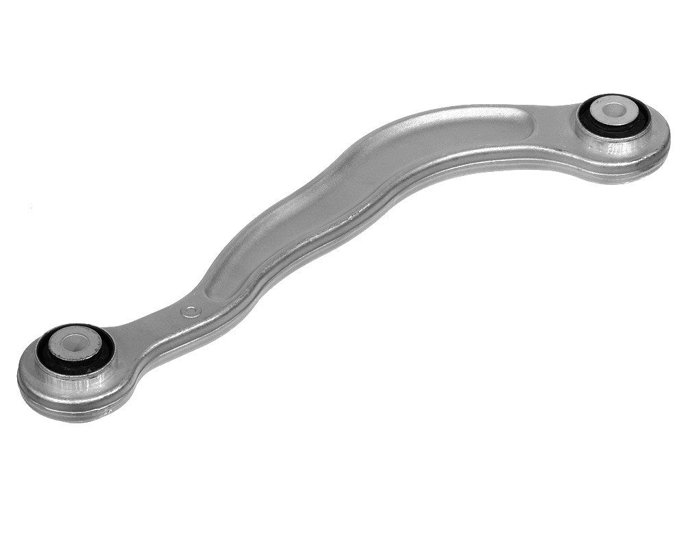 Meyle Suspension Control Arm