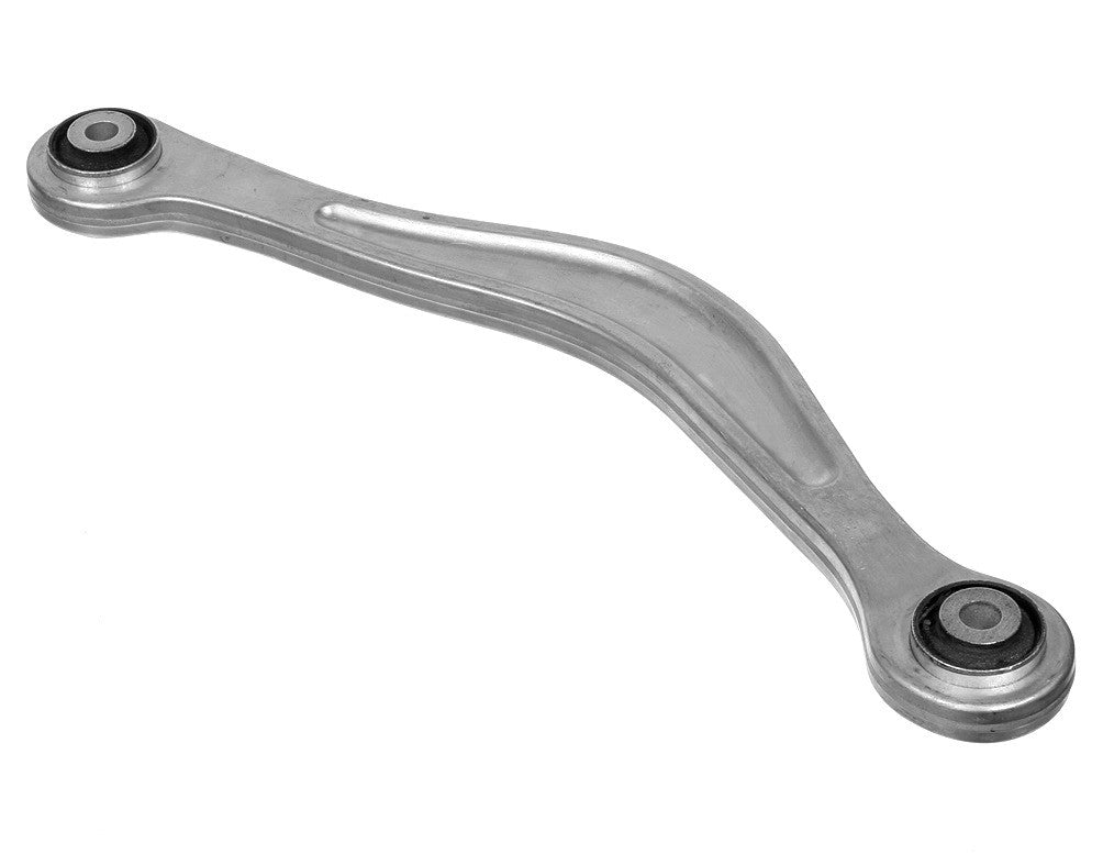 Meyle Suspension Control Arm