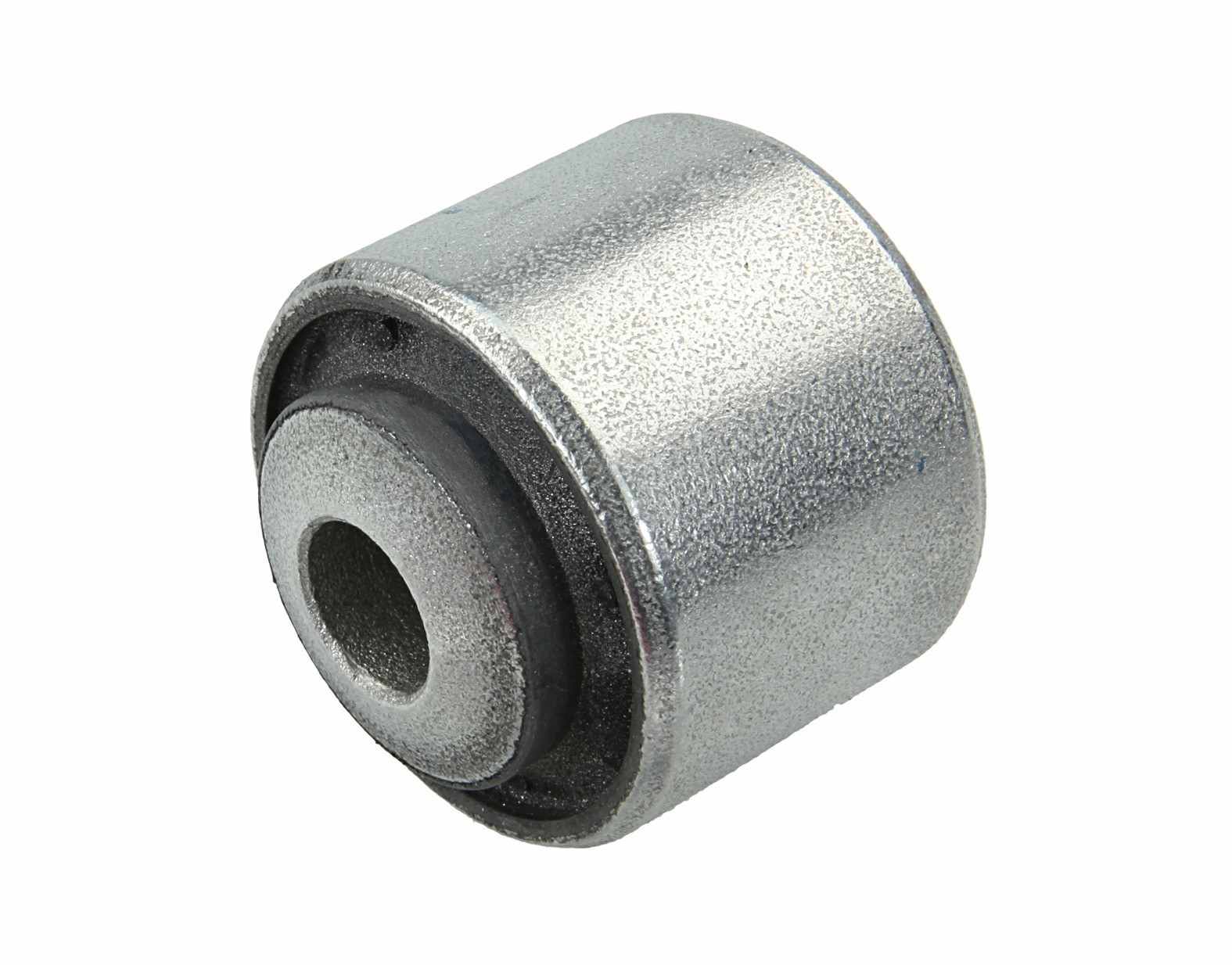 Meyle Suspension Control Arm Bushing
