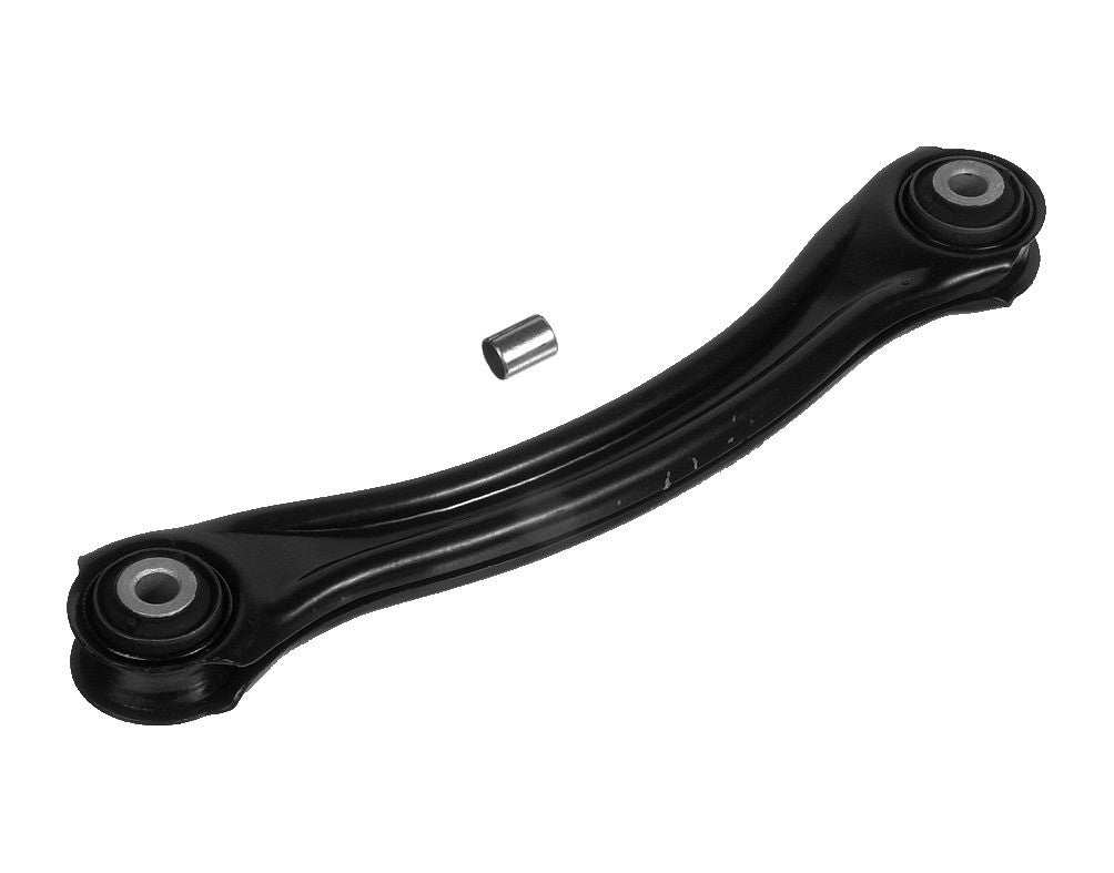 Meyle Suspension Control Arm