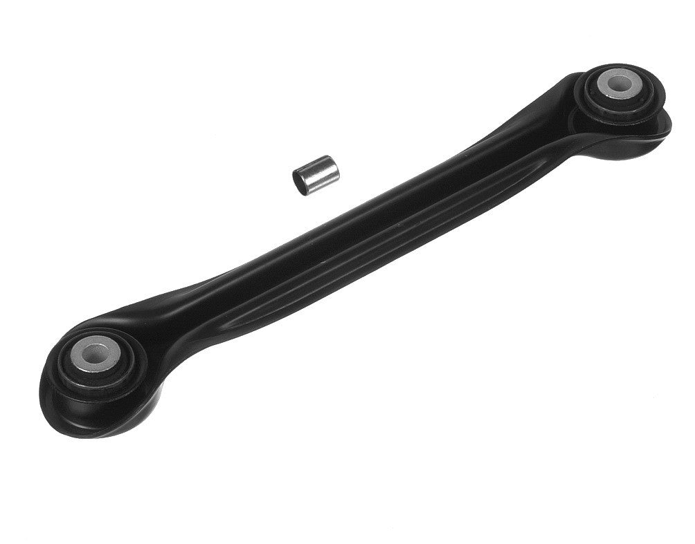 Meyle Suspension Control Arm
