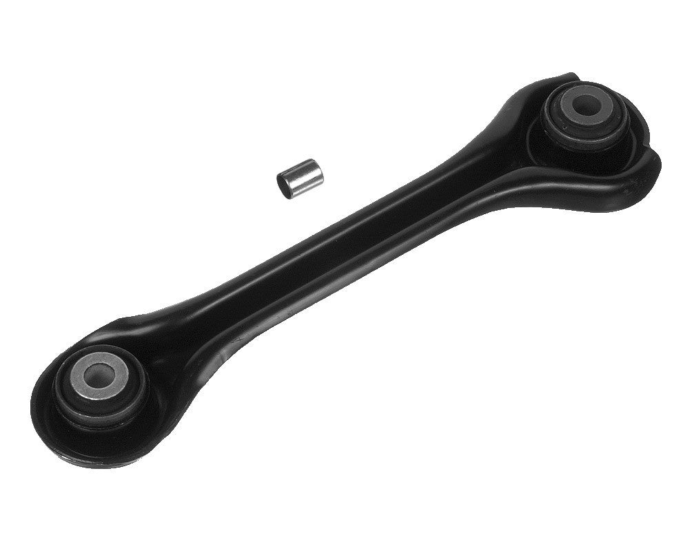 Meyle Suspension Control Arm