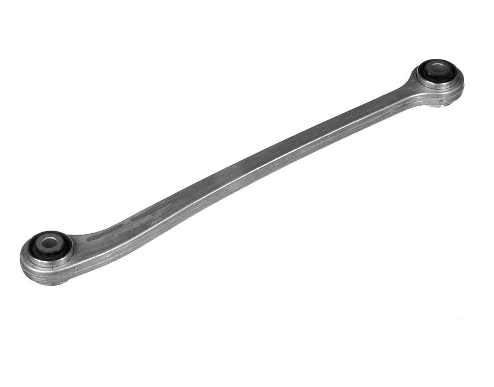 Meyle Suspension Control Arm