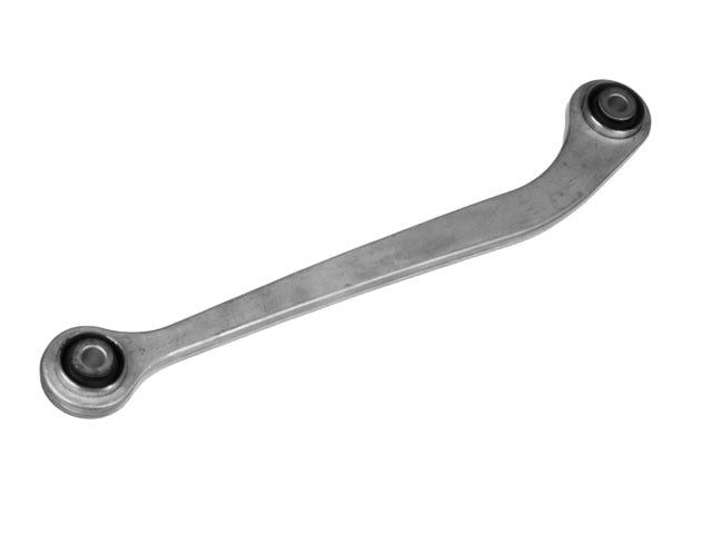 Meyle Suspension Control Arm