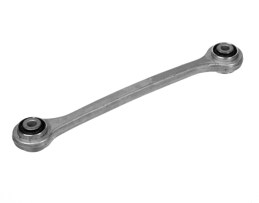 Meyle Suspension Control Arm