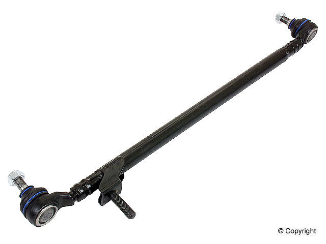 Meyle Steering Drag Link