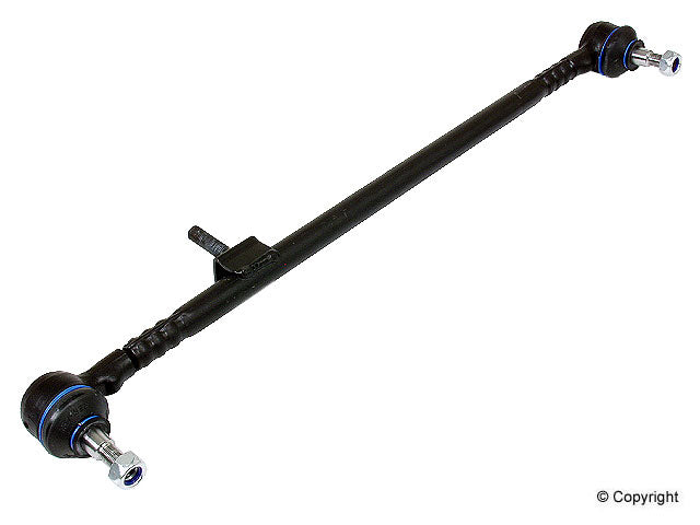 Meyle Steering Drag Link
