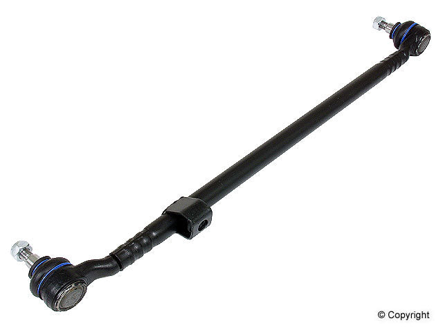 Meyle Steering Drag Link