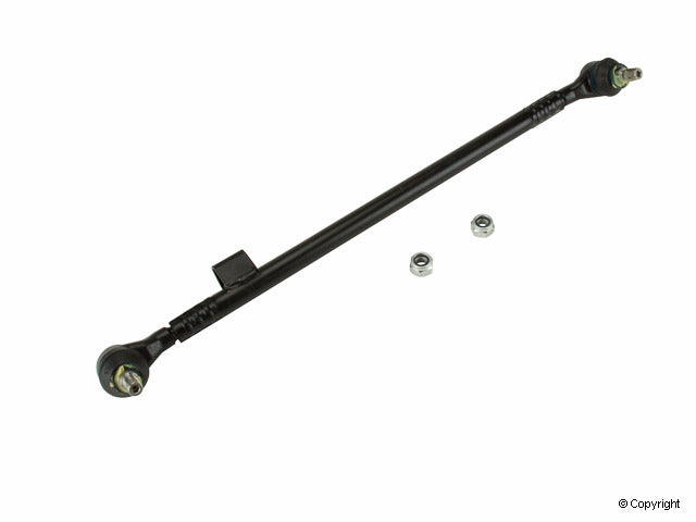 Meyle Steering Drag Link