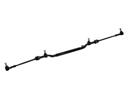 Meyle Steering Drag Link