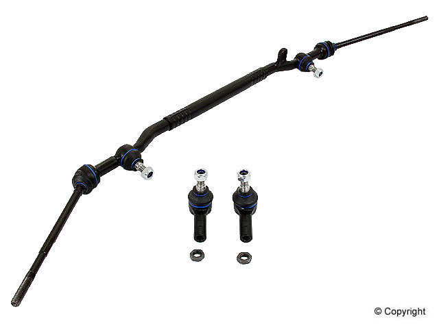 Meyle Steering Drag Link