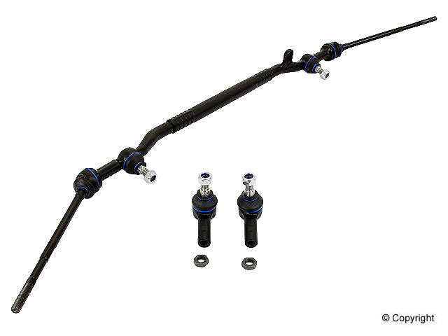 Meyle Steering Drag Link