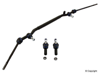 Meyle Steering Drag Link