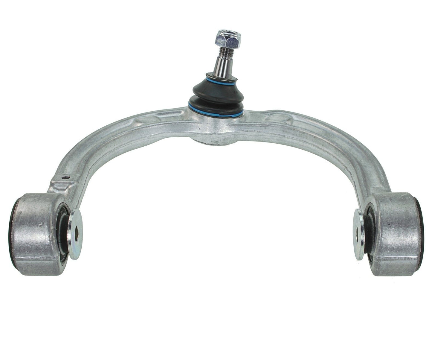 Meyle Suspension Control Arm and Ball Joint Assembly