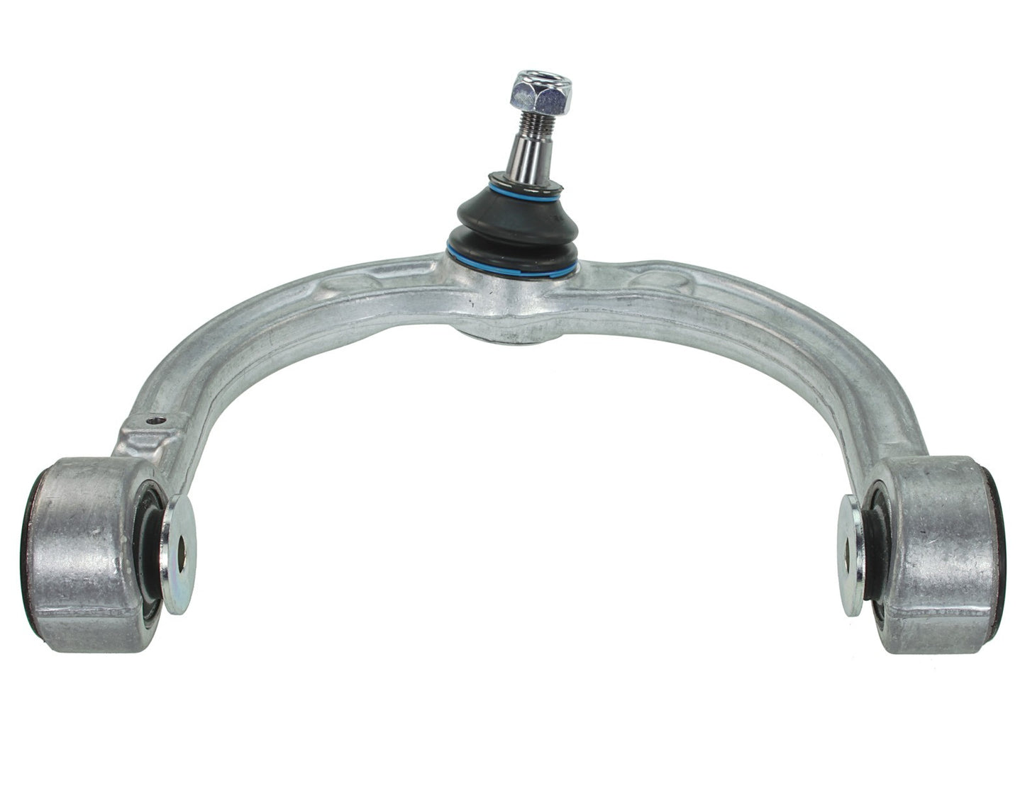 Meyle Suspension Control Arm and Ball Joint Assembly