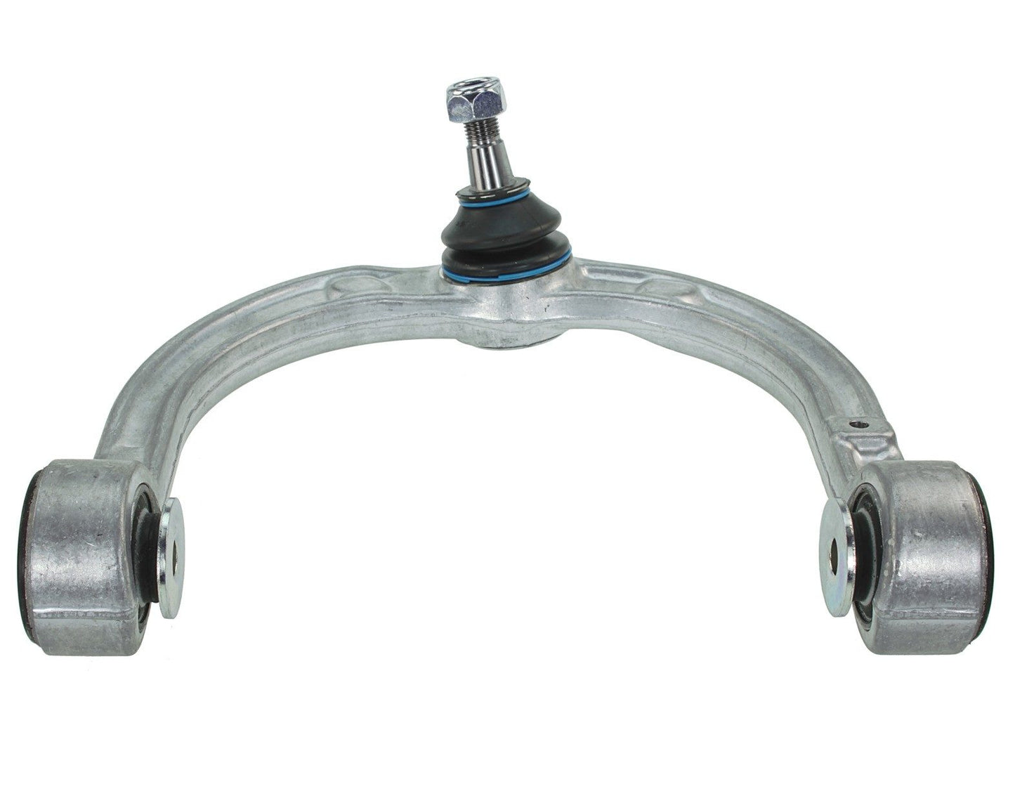 Meyle Suspension Control Arm and Ball Joint Assembly