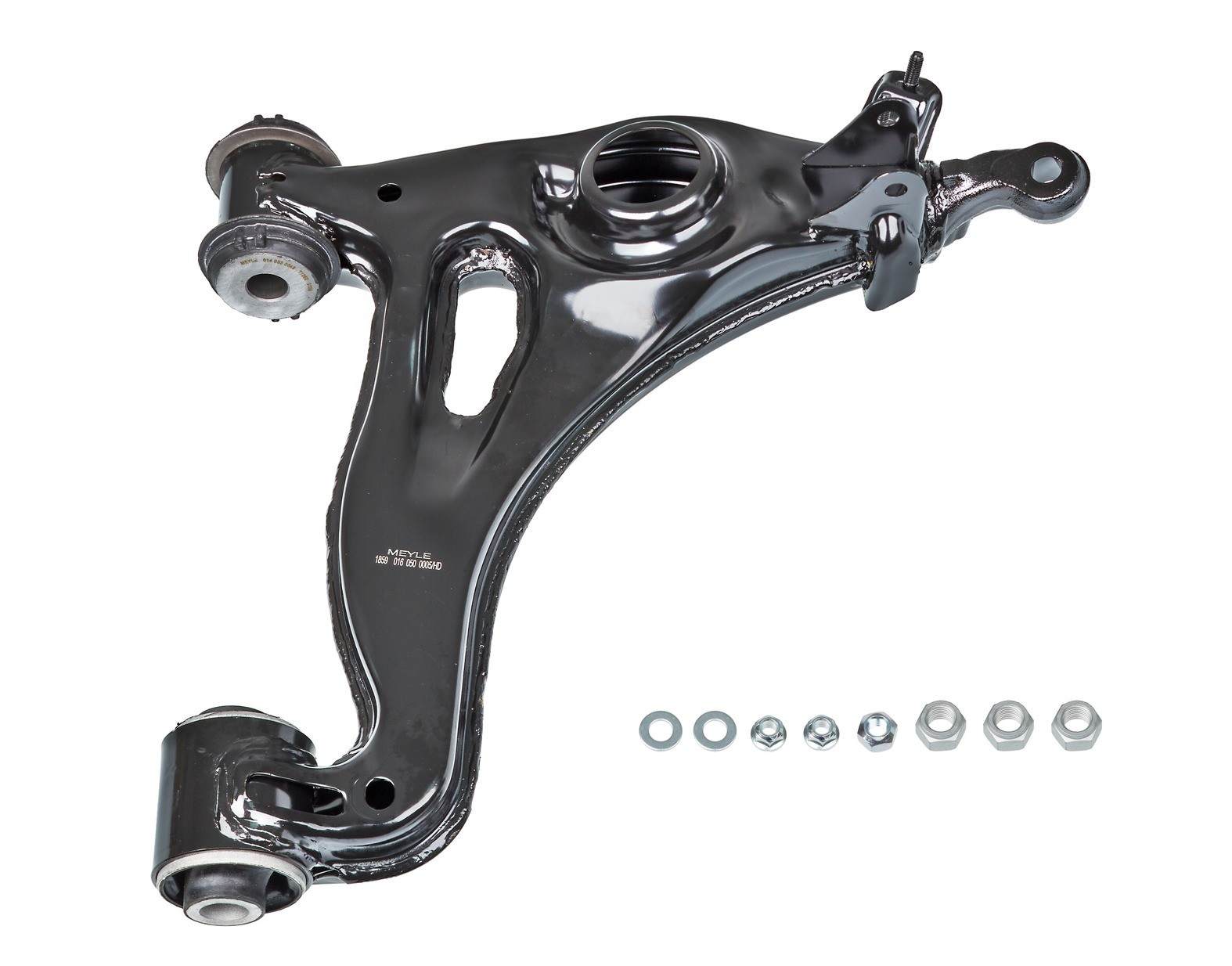 Meyle 0160500005/HD