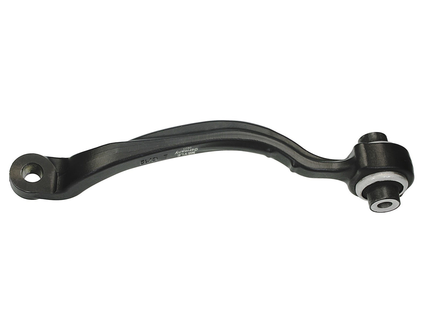 Meyle Suspension Control Arm