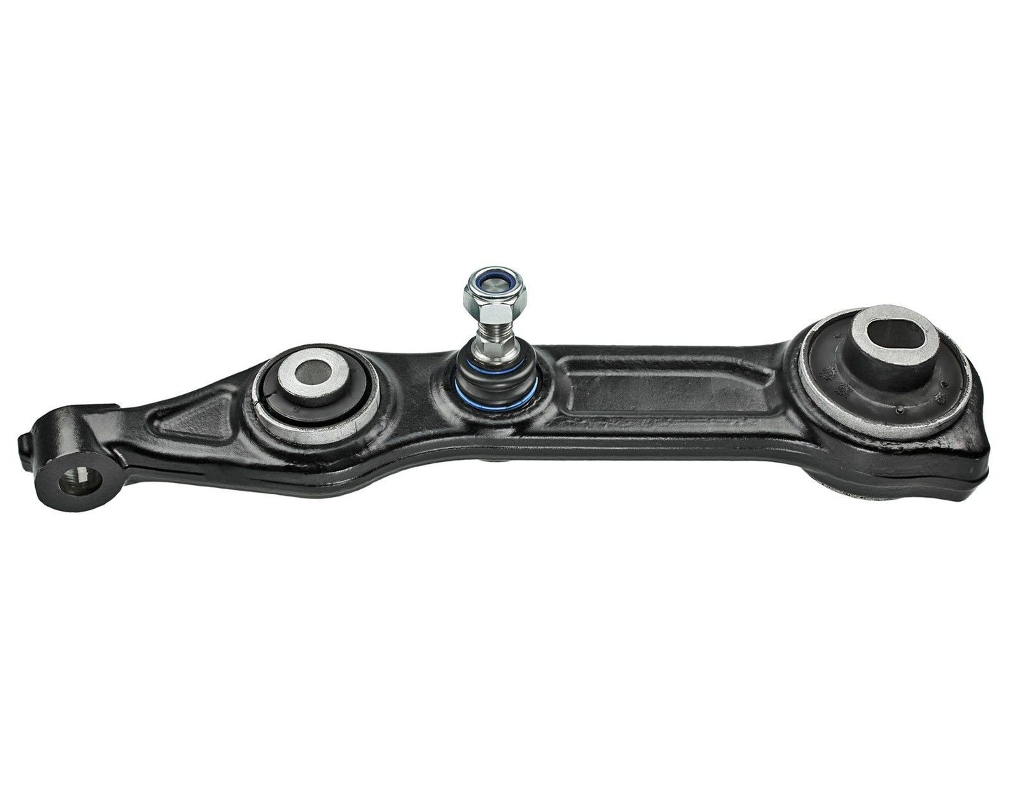 Meyle Suspension Control Arm and Ball Joint Assembly