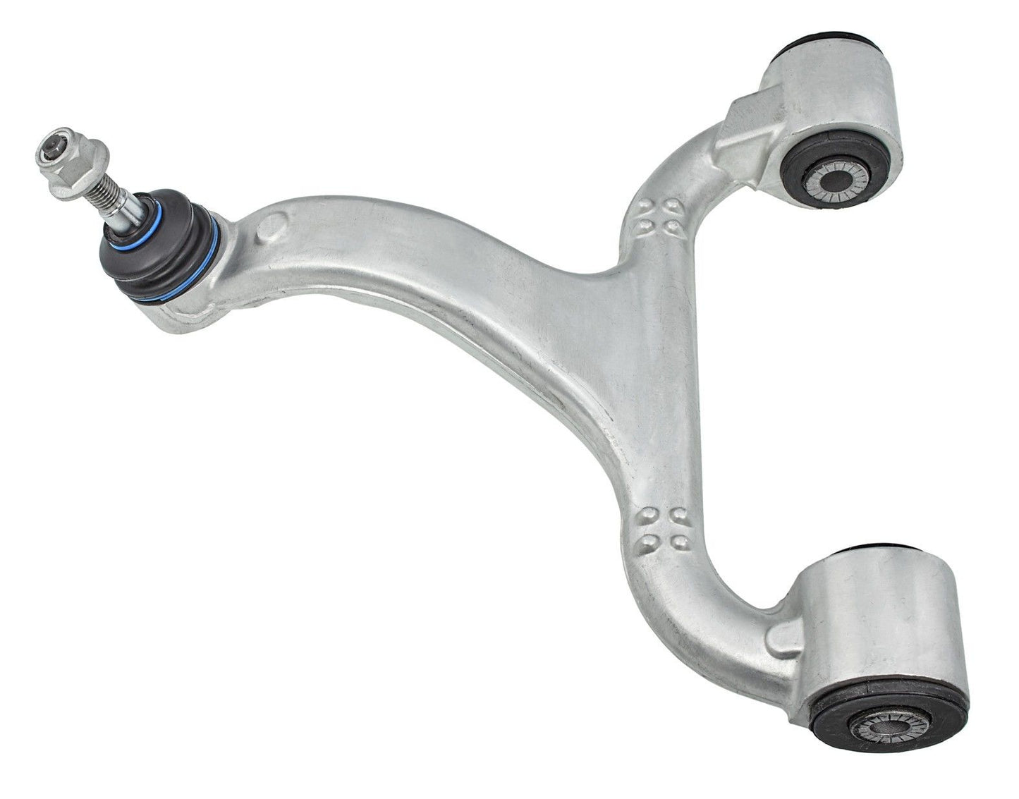 Meyle Suspension Control Arm and Ball Joint Assembly