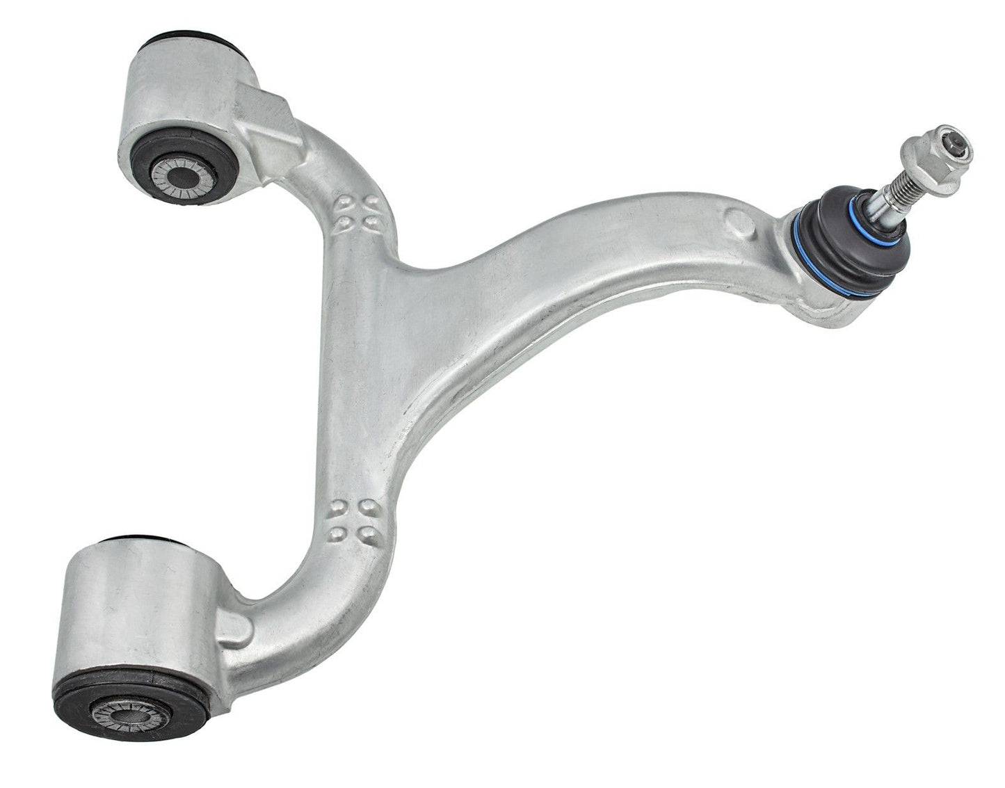 Meyle Suspension Control Arm and Ball Joint Assembly