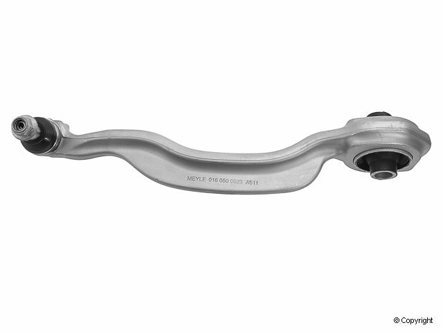 Meyle Suspension Control Arm and Ball Joint Assembly