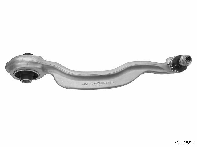 Meyle Suspension Control Arm and Ball Joint Assembly