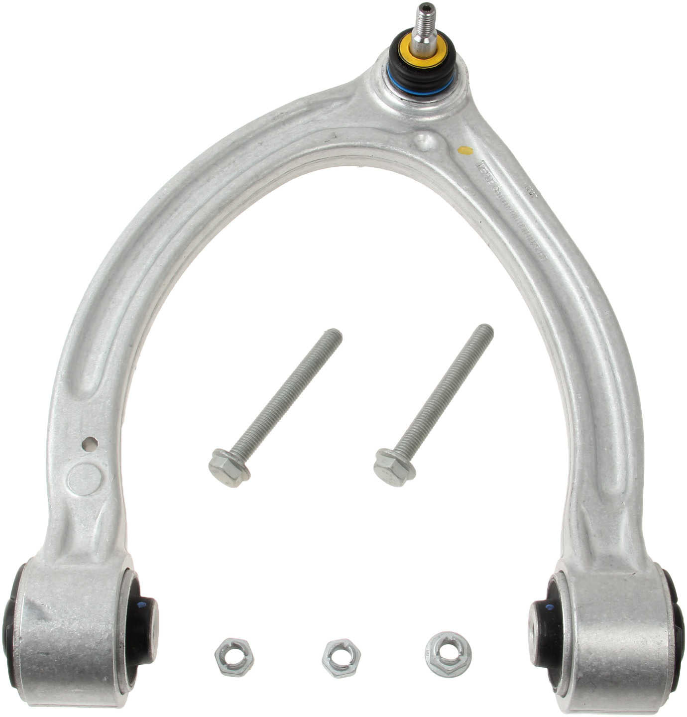 Meyle Drum Brake Wheel Cylinder