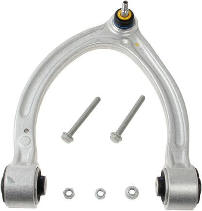Meyle Drum Brake Wheel Cylinder