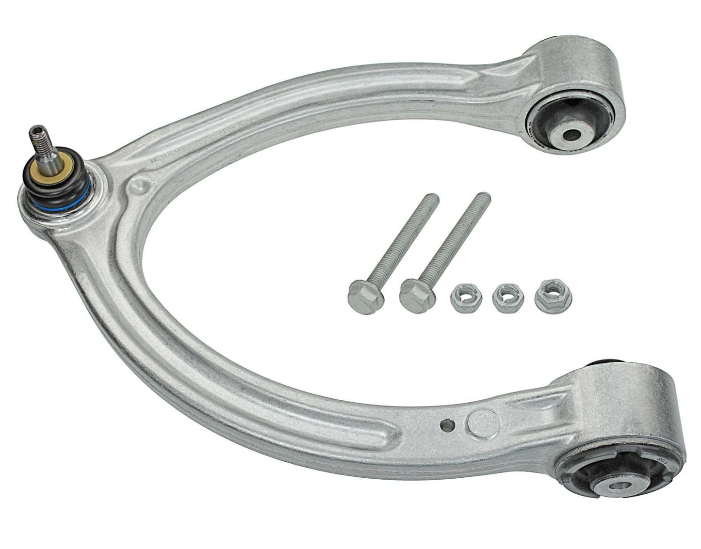 Meyle Drum Brake Wheel Cylinder