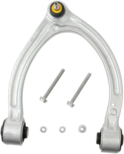 Meyle Suspension Control Arm and Ball Joint Assembly