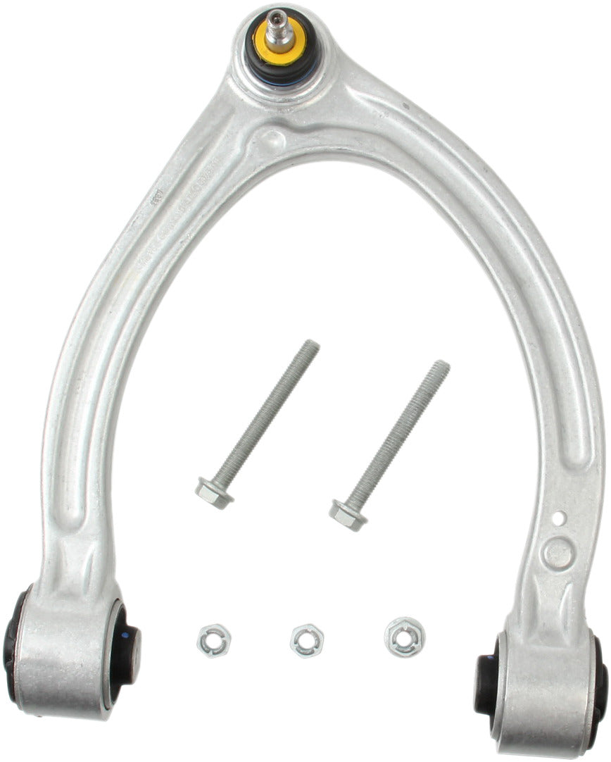 Meyle Suspension Control Arm and Ball Joint Assembly