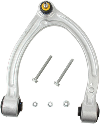 Meyle Suspension Control Arm and Ball Joint Assembly