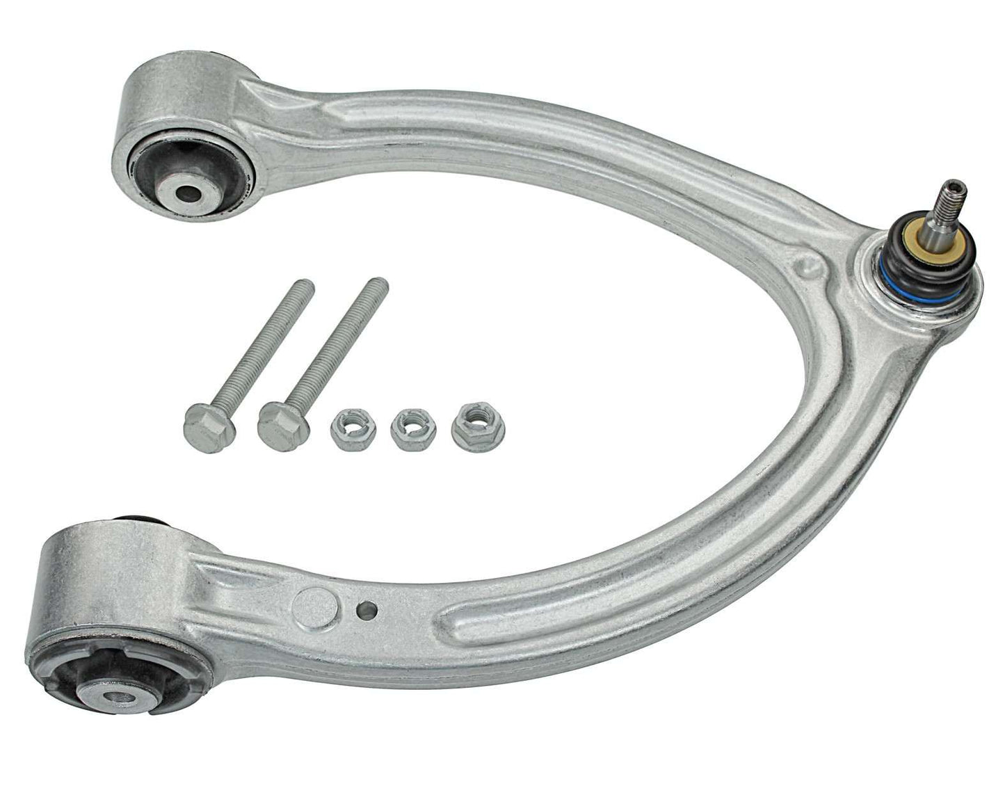Meyle Suspension Control Arm and Ball Joint Assembly