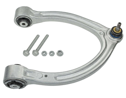 Meyle Suspension Control Arm and Ball Joint Assembly