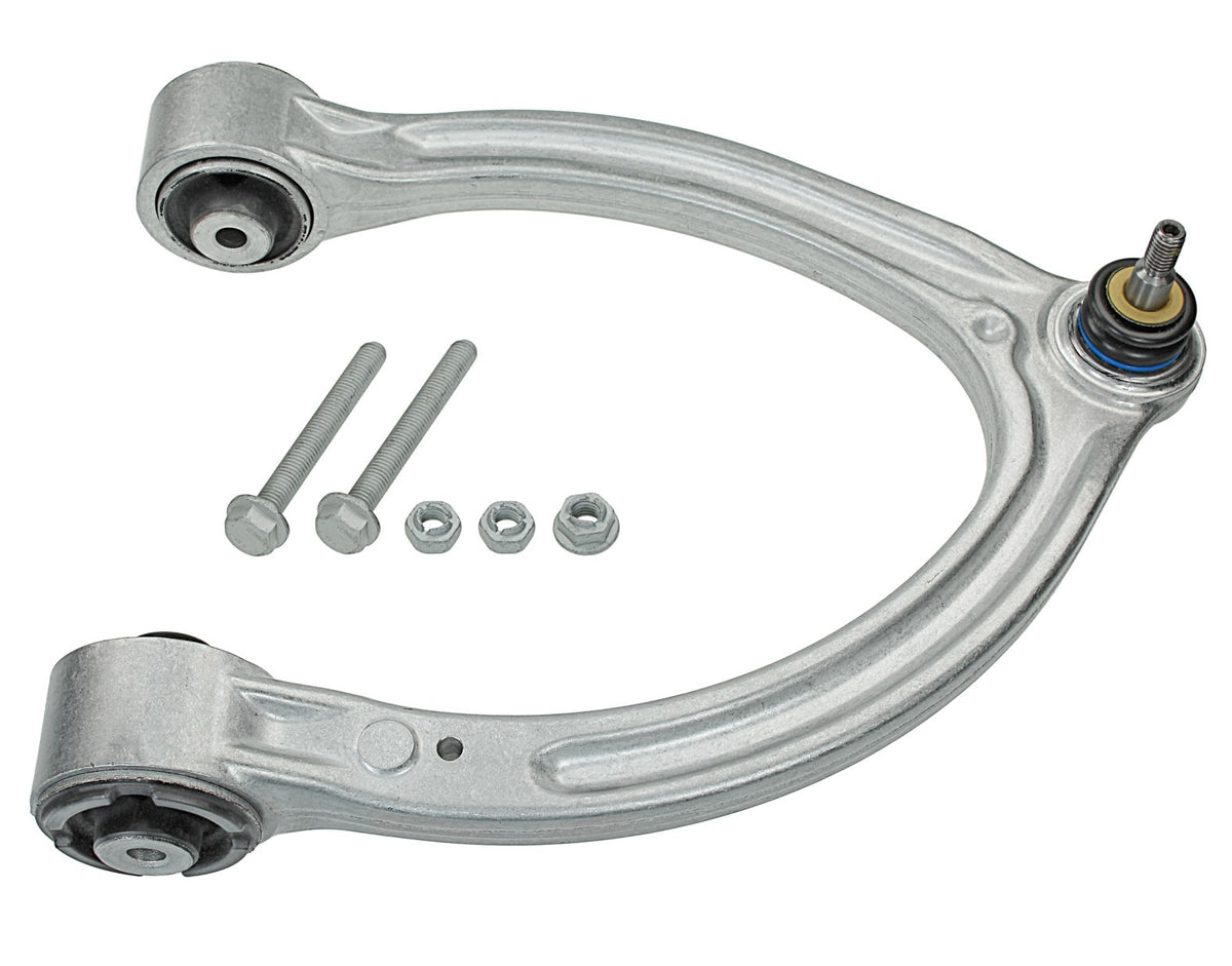 Meyle Suspension Control Arm and Ball Joint Assembly