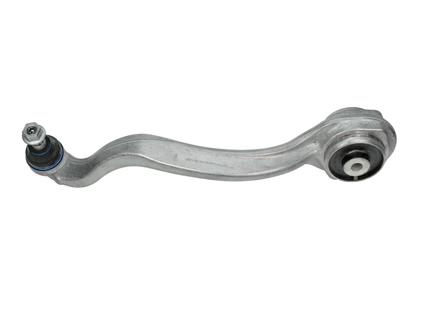 Meyle Suspension Control Arm and Ball Joint Assembly